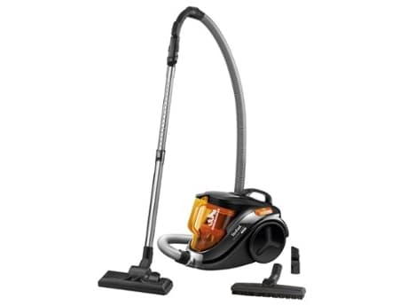 ODKURZACZ BEZWORKOWY TEFAL TW3753
