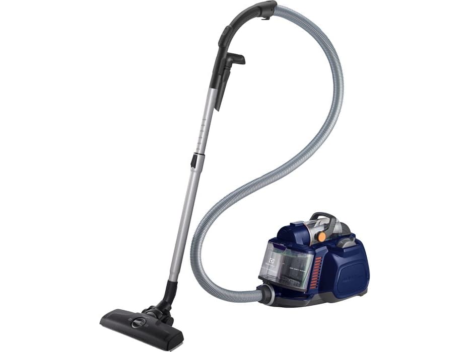 VACUUM CLEANER ESPC71DB