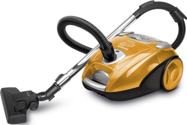Sencor SVC 900-EUE3 vacuum cleaner