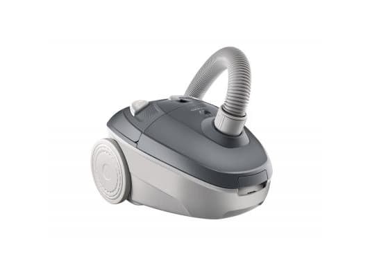 Vacuum cleaner SURAZO VM105