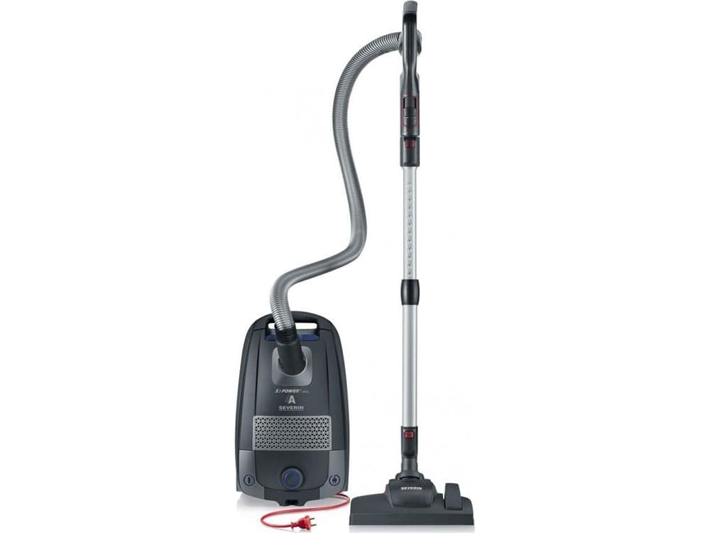 Severin BC 7049