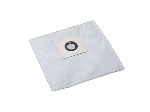 Bild av Vacuum cleaner bag Eta ETA ETA144168000 Vacuum cleaner bags, 3 syntetic bags for 1 use, 23x33 cm, Suitable for all ETA14