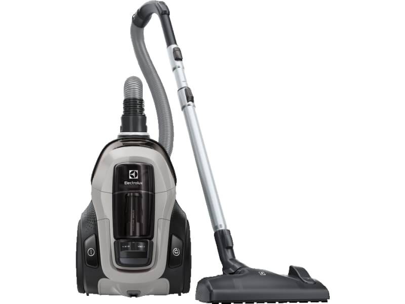 Vacuum cleaner Electrolux PC914MG