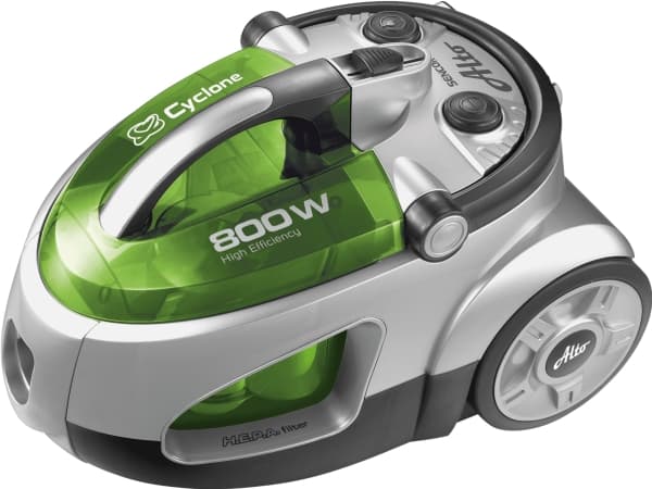 Sencor SVC 730GR vacuum cleaner