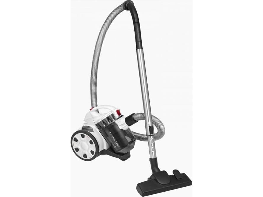 ProfiCare PC BS 3039 vacuum cleaner