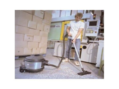 Støvsuger Nilfisk VP 930 Hepa Basic Nordic