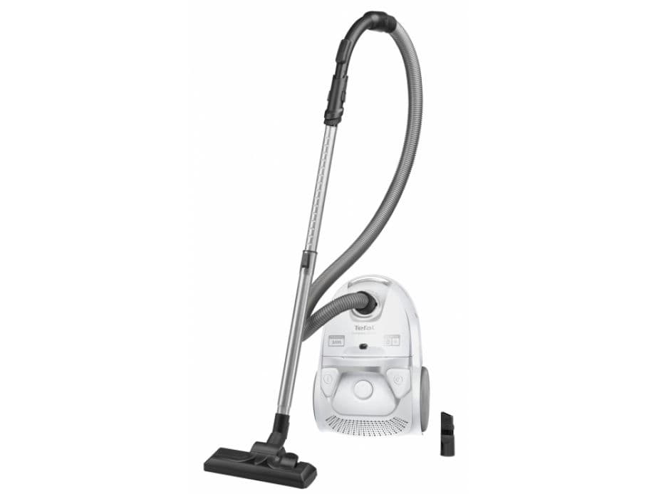 Tefal TW3927 EA vacuum cleaner