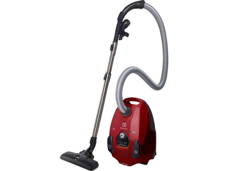 Electrolux SilentPerformerESP Husholdningsapparater CDON.COM Støvsugere og tilbehør tilbehør Elektronikk CDON.COM