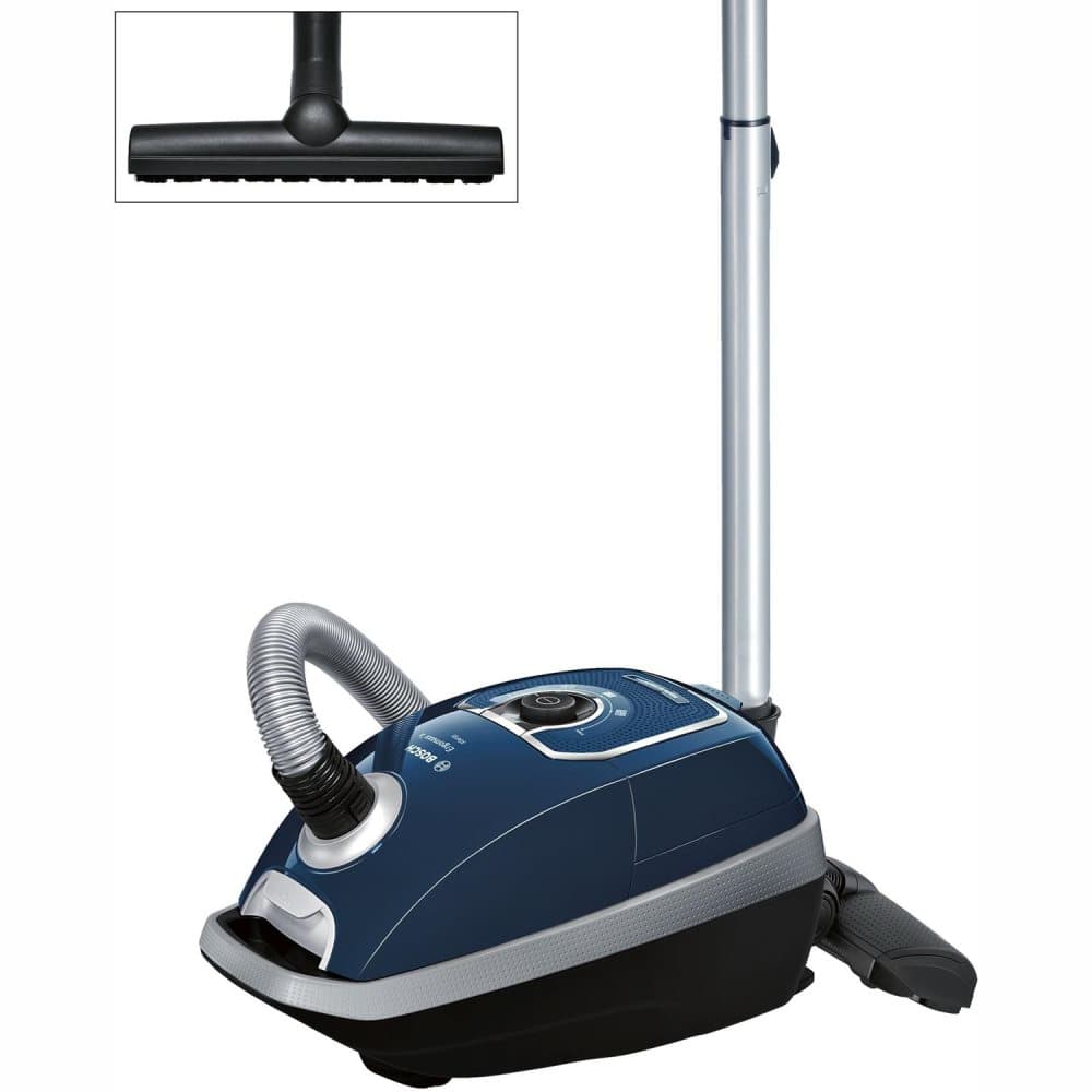 Bosch Dammsugare BGB7530