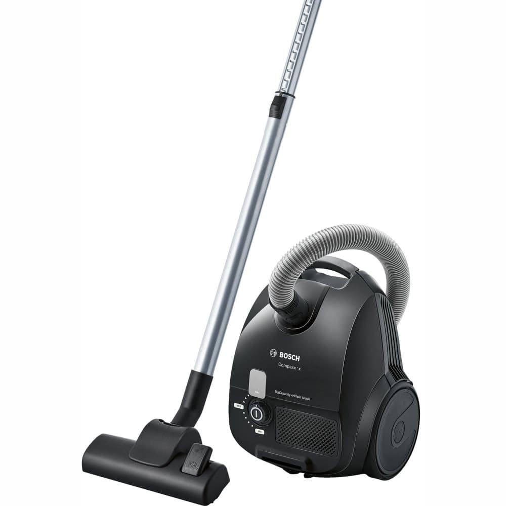 Bosch Dammsugare BZGL2X100 Hög Prest