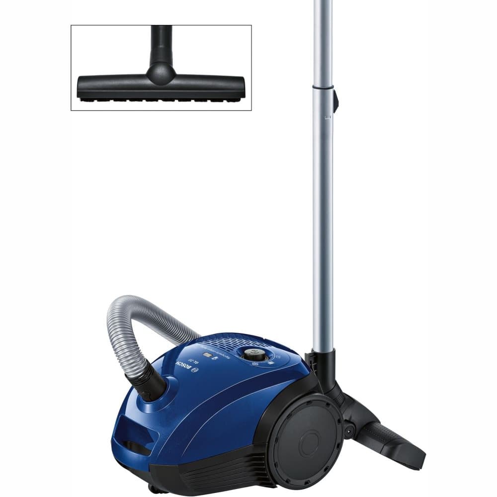 Bosch Dammsugare BGN2A300