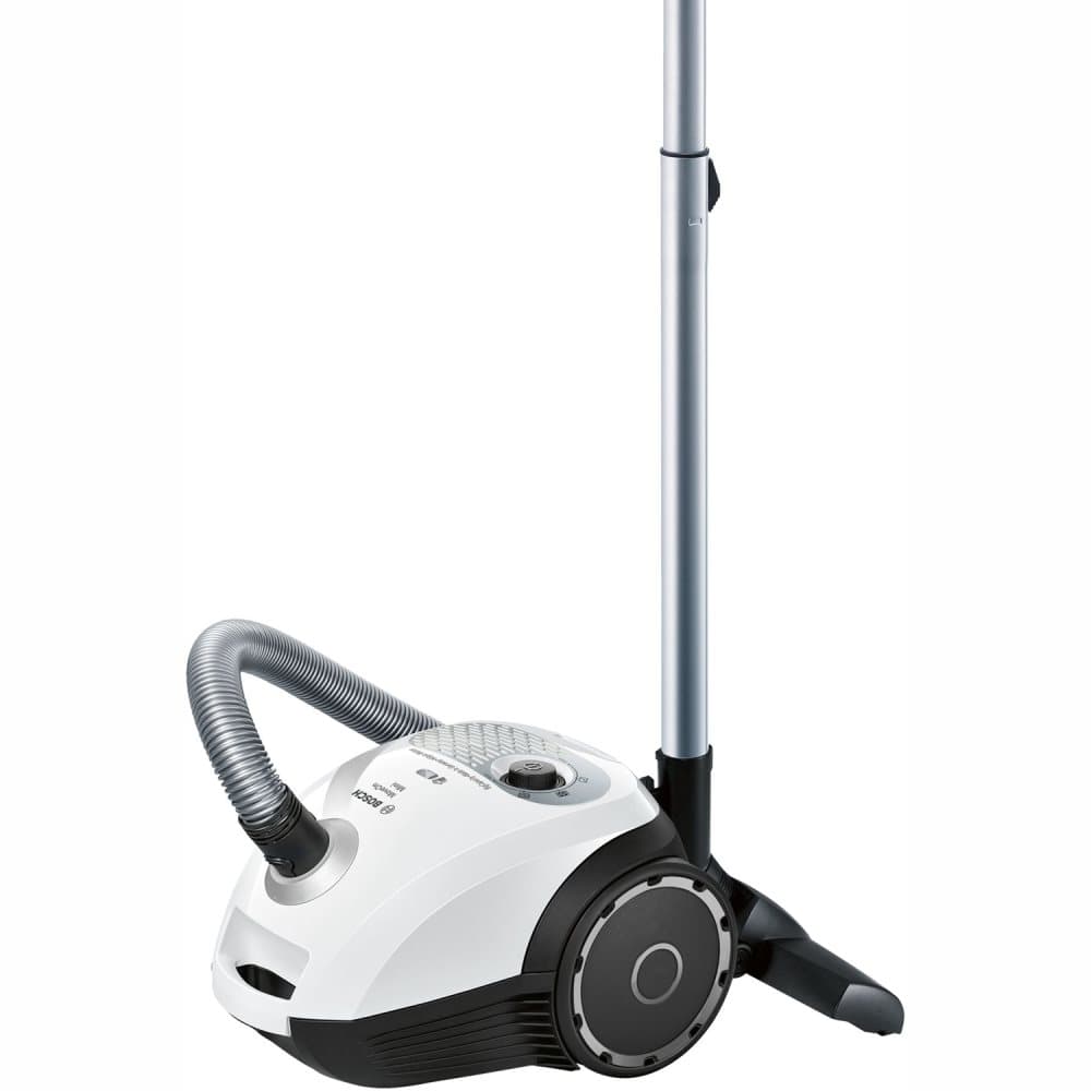 Bosch Dammsugare BGL25MON9 MoveOn mi