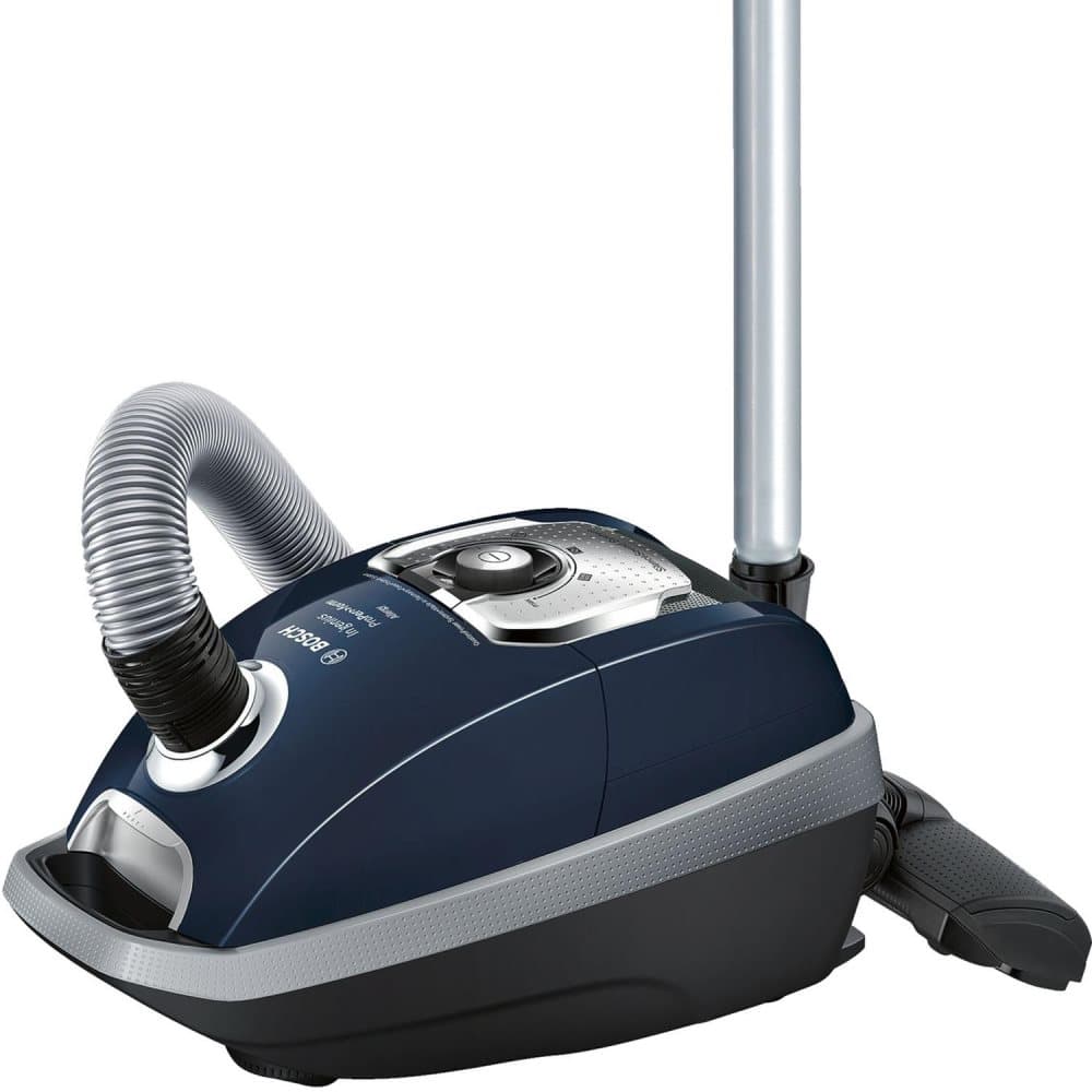 Bosch Dammsugare BGL8530