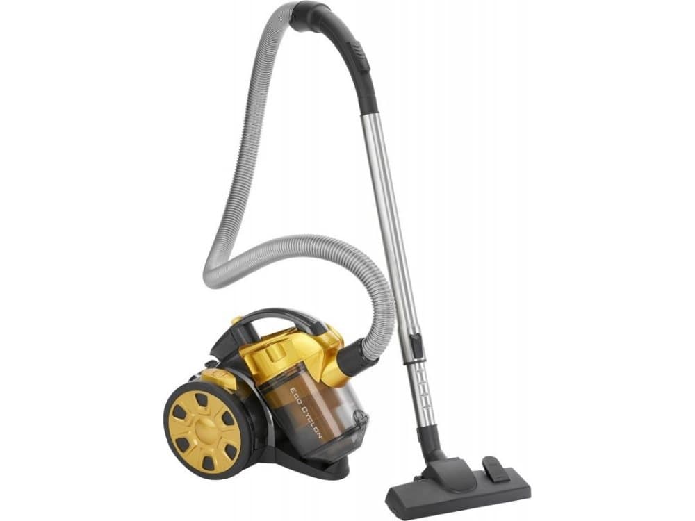 Clatronic BS 1308 vacuum cleaner
