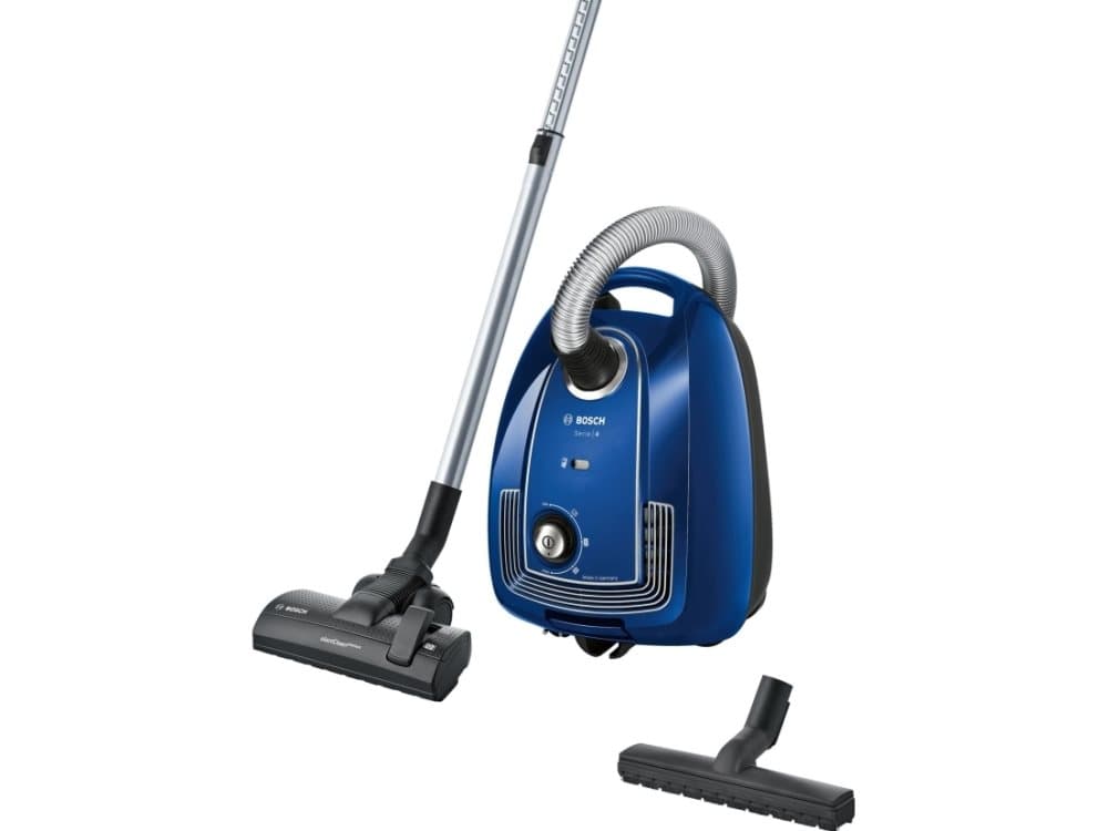 Bosch Vacuum Cleaner BGLS48X320