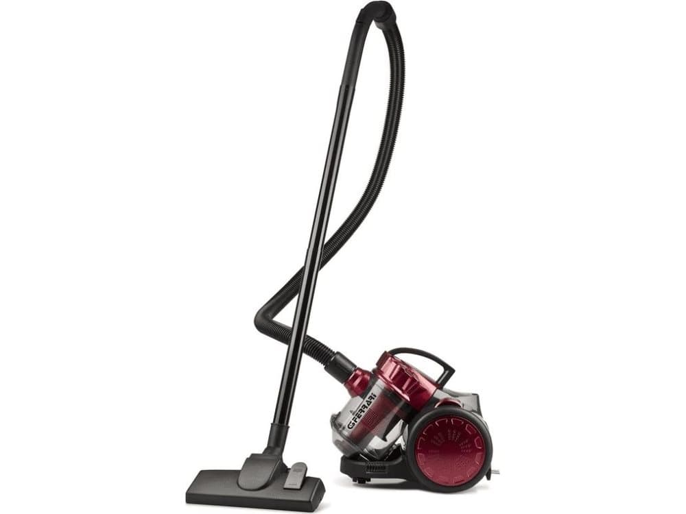 G3Ferrari G90009 vacuum cleaner