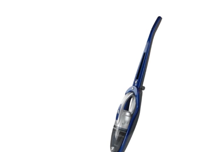 Hyundai VC 020 B Upright Vacuum Cleaner