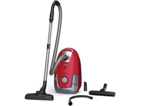 ODKURZACZ BEZWORKOWY TEFAL TW3153