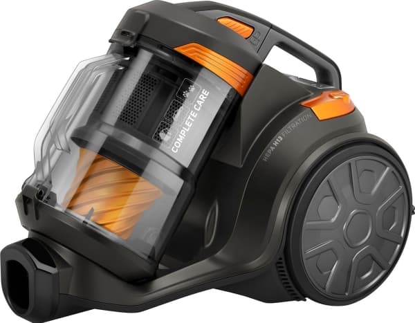 Sencor SVC 1080TI imuri