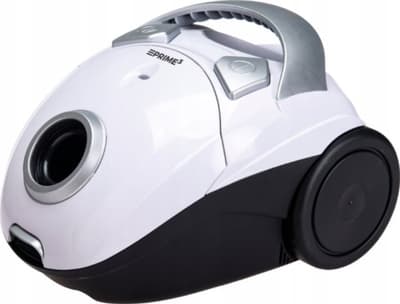 Prime3 SVC 21 vacuum cleaner