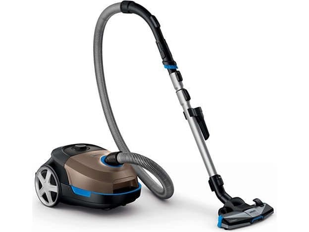Philips Performer Active FC8577/09 vacuum cleaner