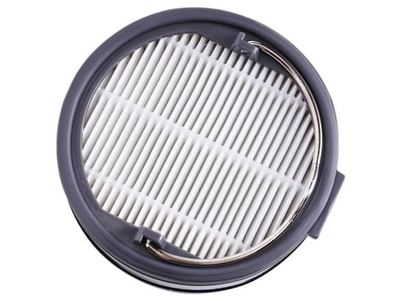 Jimmy Filter JV63 HEPA