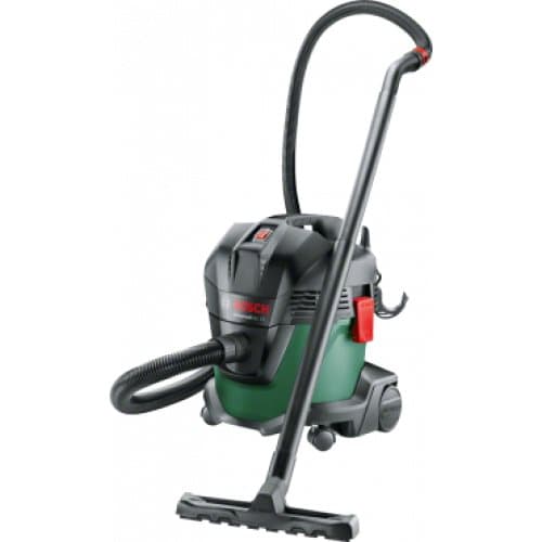 Bosch Powertools - UNIVERSAL VAC 15