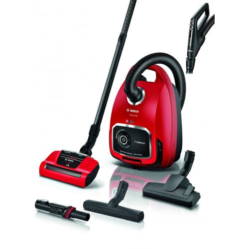 Bosch - BGL6PET1