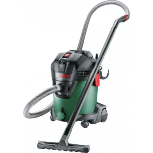 Bosch Powertools - ADVANCED VAC 20