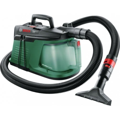 Bosch Powertools - EASY VAC 3