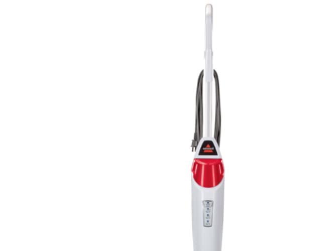 BISSELL PowerFresh - Dammsugare
