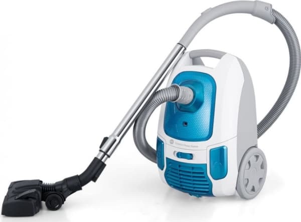 Eldom OS3000 vacuum cleaner