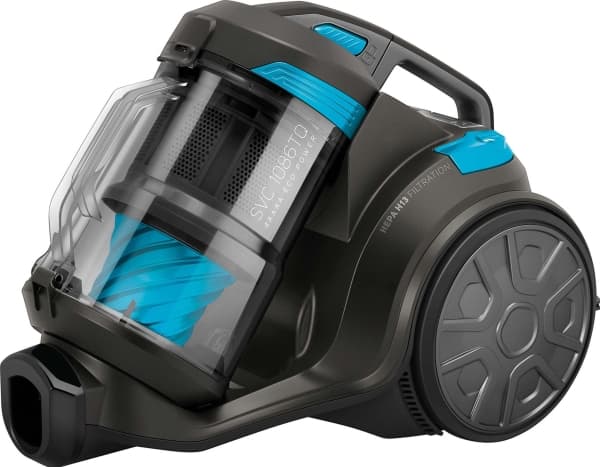 Sencor Vacuum Cleaner SVC 1086TQ-EU3
