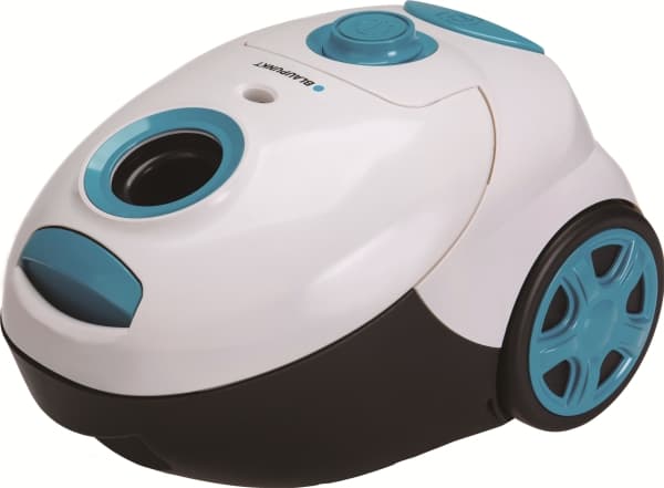 Blaupunkt VCB301 vacuum cleaner
