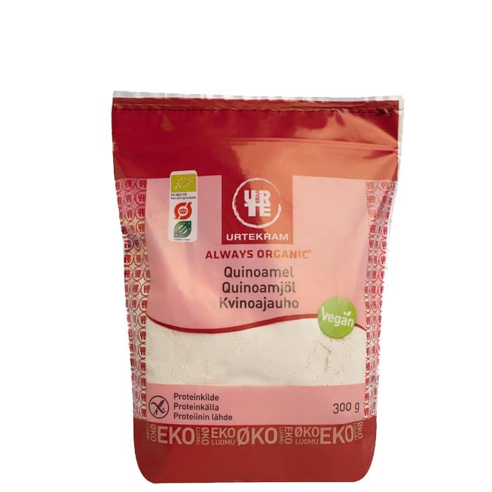 Quinoa, 350 g