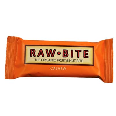 Cashew, 50 g