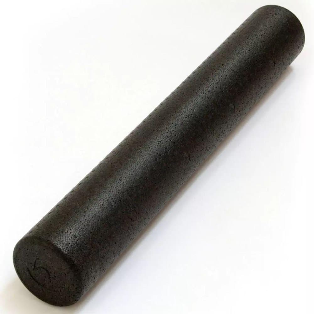 Sissel Skumrulle Intense svart 100 cm SIS310016