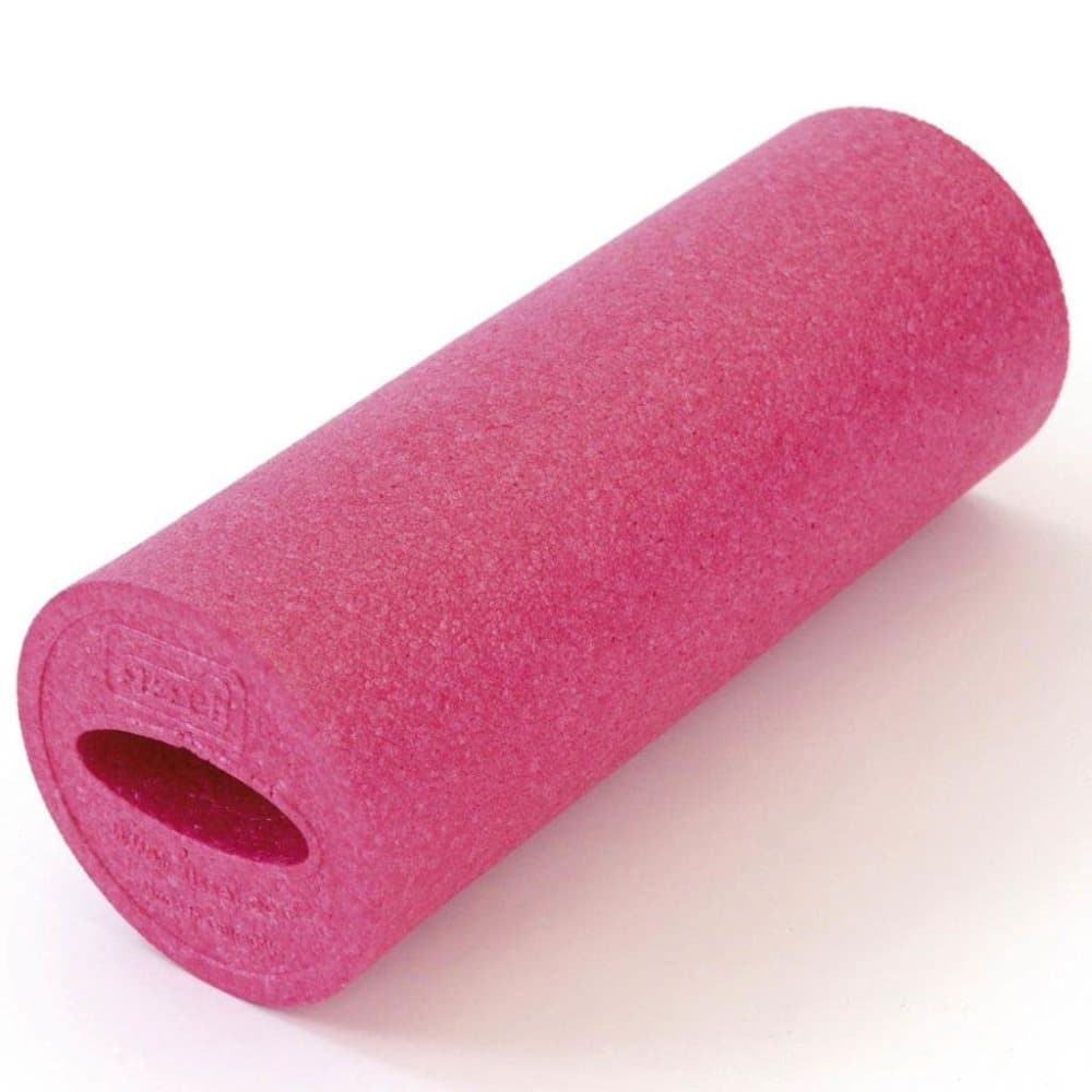 Sissel Myofasciell rulle 40 cm magenta SIS-162.081