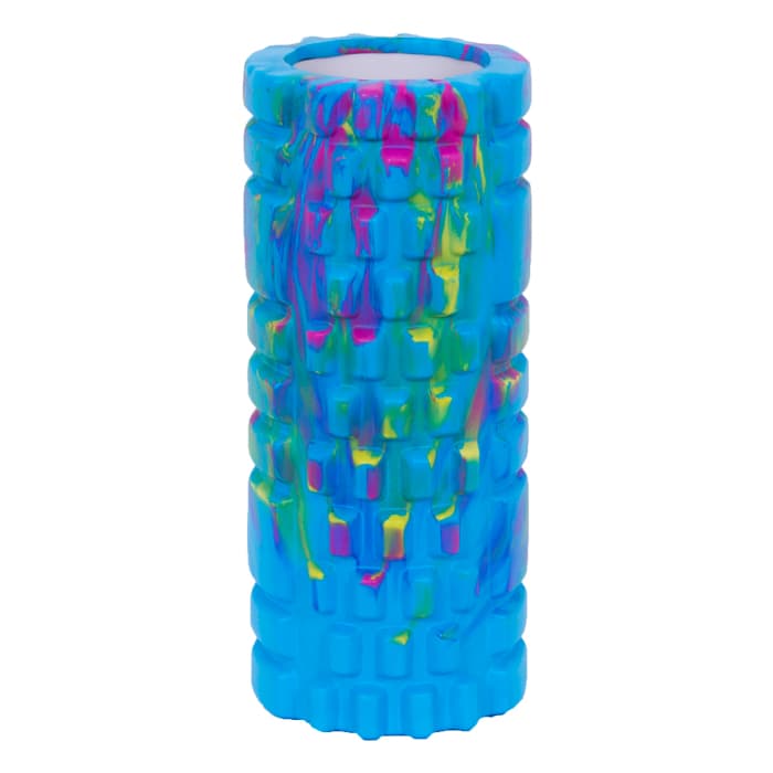 Foam Roller