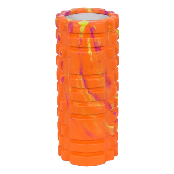 Foam Roller