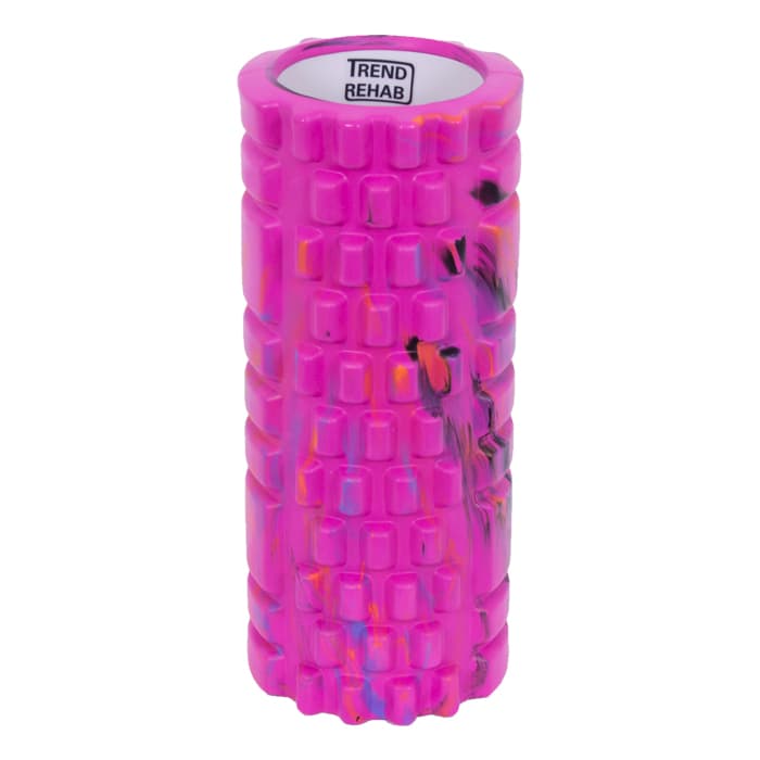 Foam Roller 33x15cm