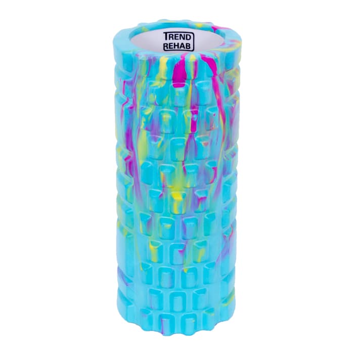 Foam Roller