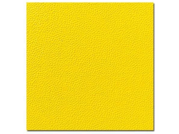 Duni Napkins 1-ply TISSUE 33x33cm, yellow, 500 pack (PP0075)