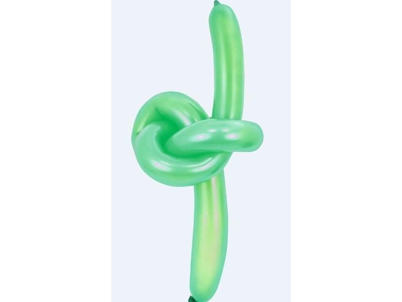 Fiorello Modeling balloon (100 pcs) FIORELLO - 189190