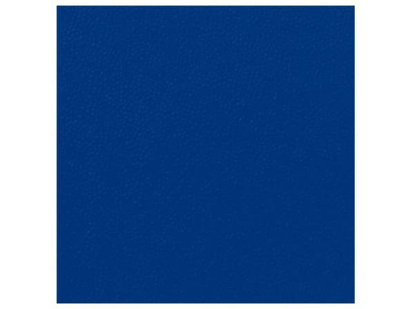 Duni Napkins 1-ply TISSUE 33x33cm, navy blue, pack of 500 (PP0071)