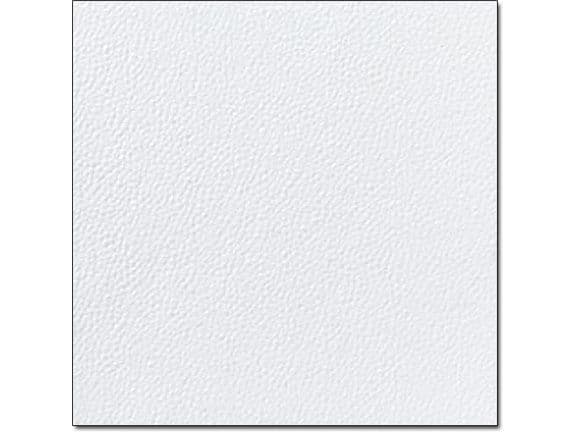 Duni Napkins 1-ply TISSUE 33x33cm, white, 500 pack (PP0070)