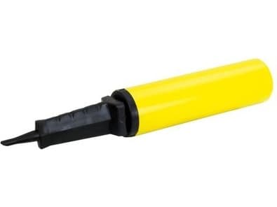 Fiorello Balloon pump