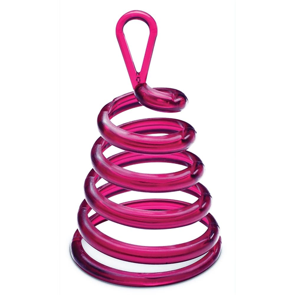 Walker Balloon Weight