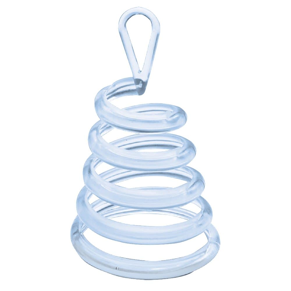 Walker Balloon Weight