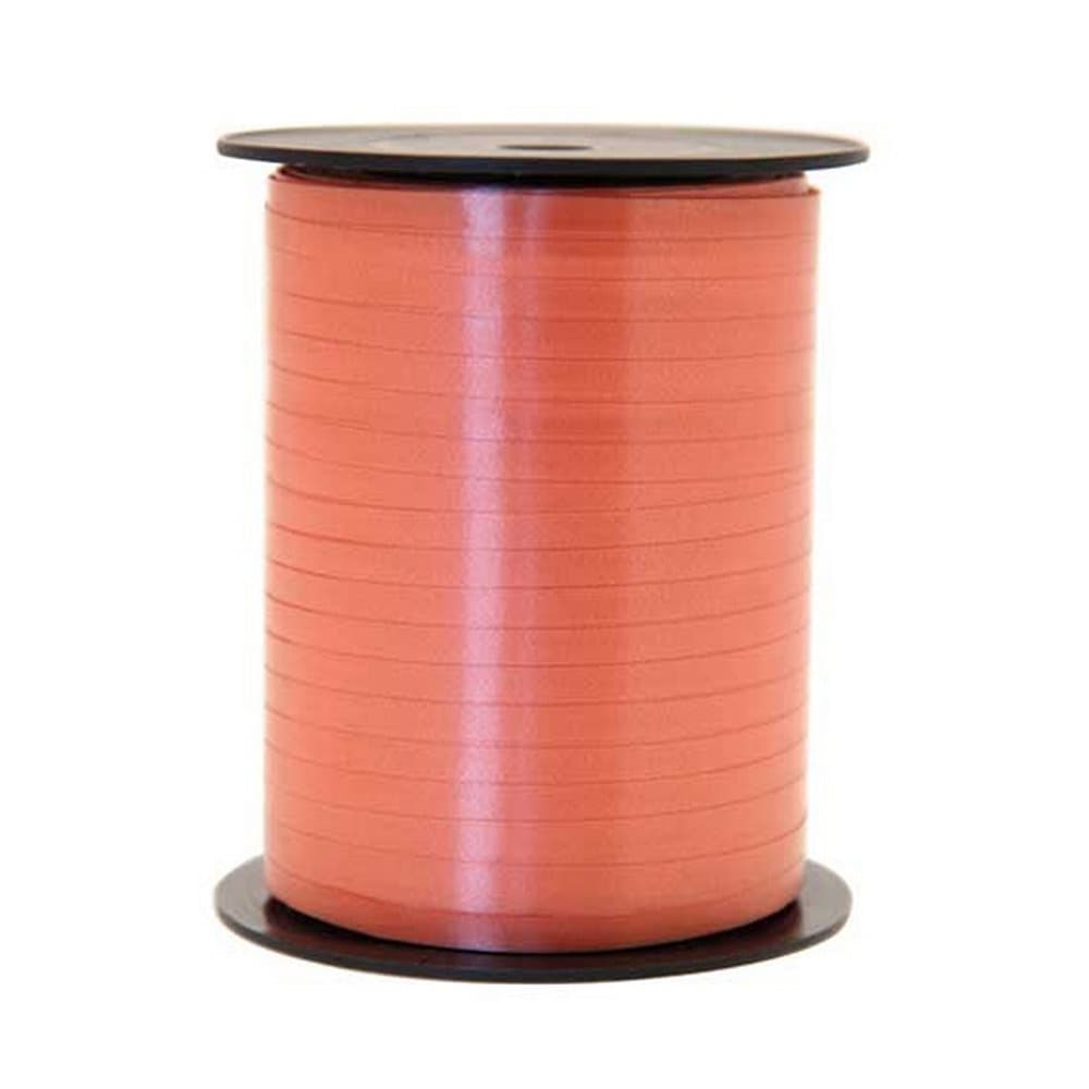 Apac 500M Balloon Curling Ribbon (17 Colours)